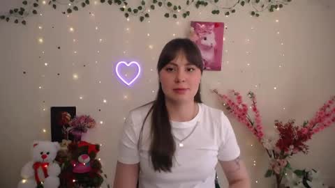 amanda_bright_ online show from May 8, 2026, 9:58 am