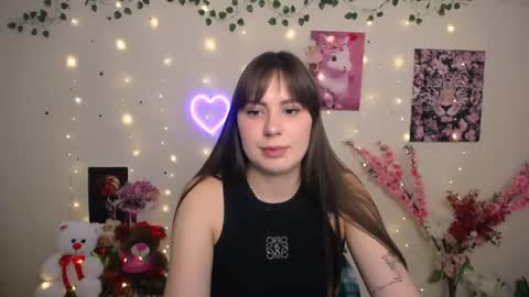 amanda_bright_ online show from May 10, 2026, 8:52 am