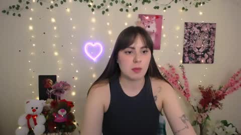 amanda_bright_ online show from May 14, 2026, 10:22 am