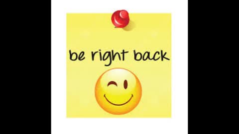 amanda_bright_ online show from May 16, 2026, 8:33 am