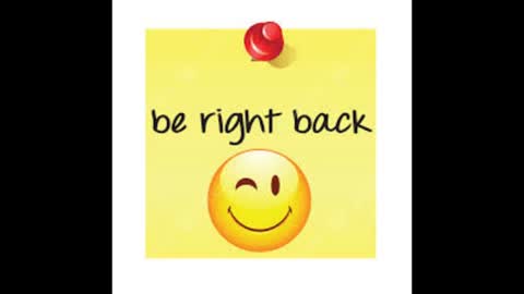 amanda_bright_ online show from June 29, 2026, 10:15 am