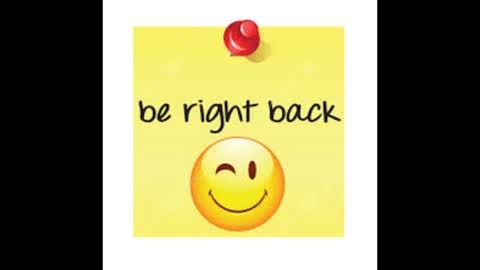 amanda_bright_ online show from July 3, 2026, 9:37 am