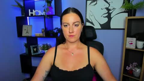 Amanda online show from May 11, 2026, 4:04 pm