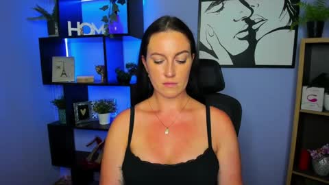 Amanda online show from May 14, 2026, 1:29 pm
