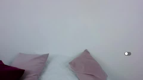 Katha online show from December 5, 2024, 11:51 pm