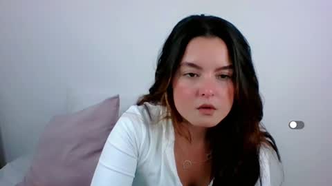 Katha online show from December 6, 2024, 9:57 pm