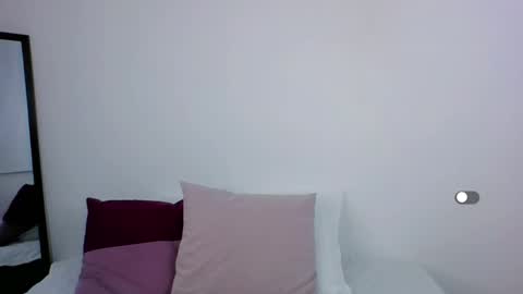 Katha online show from December 23, 2024, 10:12 pm