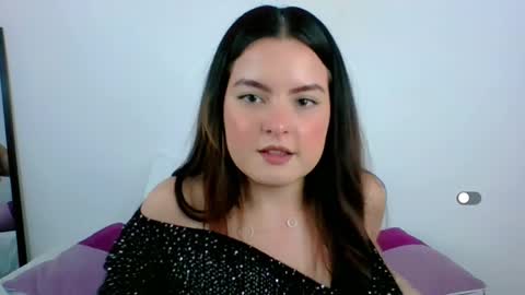 Katha online show from December 29, 2024, 1:02 am