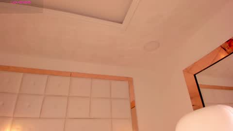 Amanda online show from July 8, 2026, 9:08 pm