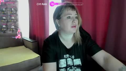 Snapshot of amanda_di chatting on December 8, 2024, 5:39 am amanda_di online show from December 8, 2024, 5:39 am