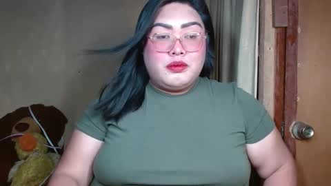 amanda_fetish online show from March 2, 2025, 4:53 pm