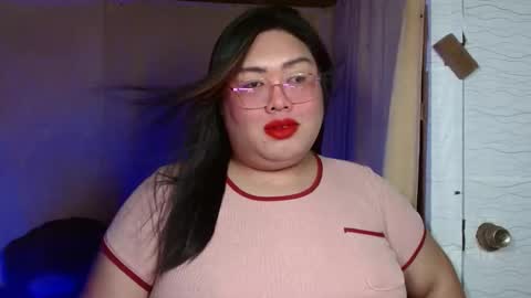 Snapshot of amanda_fetish chatting on September 16, 2025, 3:57 pm amanda_fetish online show from September 16, 2025, 3:57 pm