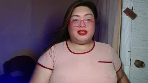 Snapshot of amanda_fetish chatting on September 17, 2025, 6:37 am amanda_fetish online show from September 17, 2025, 6:37 am