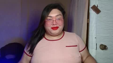 Snapshot of amanda_fetish chatting on September 17, 2025, 6:42 pm amanda_fetish online show from September 17, 2025, 6:42 pm