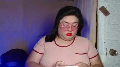 Snapshot of amanda_fetish chatting on September 18, 2025, 3:14 pm amanda_fetish online show from September 18, 2025, 3:14 pm