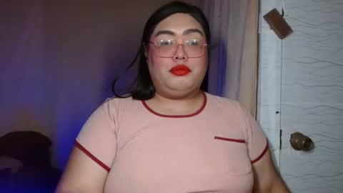 Snapshot of amanda_fetish chatting on September 21, 2025, 6:09 pm amanda_fetish online show from September 21, 2025, 6:09 pm