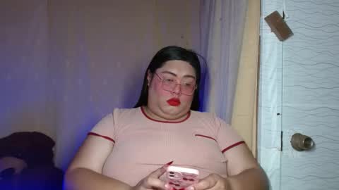 Snapshot of amanda_fetish chatting on September 22, 2025, 6:15 am amanda_fetish online show from September 22, 2025, 6:15 am
