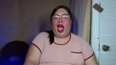 Snapshot of amanda_fetish chatting on September 23, 2025, 7:06 pm amanda_fetish online show from September 23, 2025, 7:06 pm
