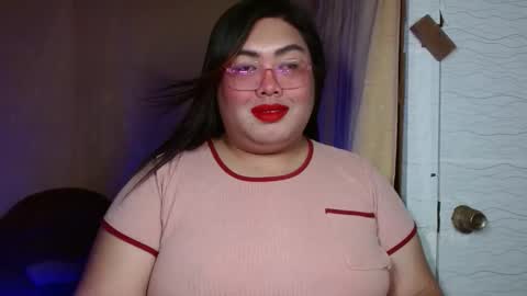 Snapshot of amanda_fetish chatting on September 24, 2025, 7:17 pm amanda_fetish online show from September 24, 2025, 7:17 pm