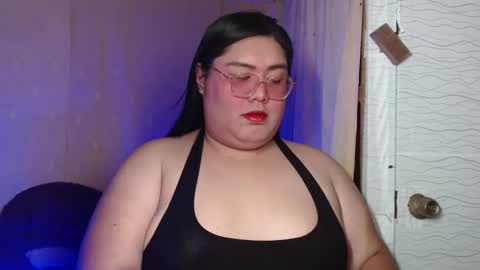 Snapshot of amanda_fetish chatting on September 26, 2025, 10:52 am amanda_fetish online show from September 26, 2025, 10:52 am