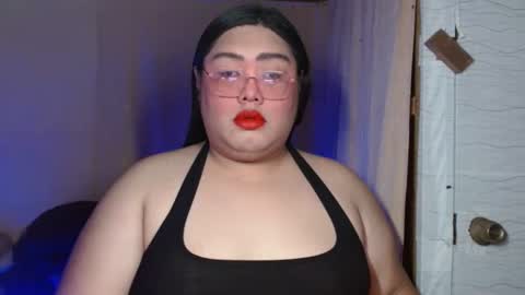 Snapshot of amanda_fetish chatting on September 27, 2025, 5:56 am amanda_fetish online show from September 27, 2025, 5:56 am