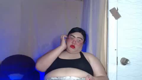 Snapshot of amanda_fetish chatting on September 27, 2025, 6:02 pm amanda_fetish online show from September 27, 2025, 6:02 pm