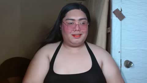 Snapshot of amanda_fetish chatting on September 28, 2025, 6:19 am amanda_fetish online show from September 28, 2025, 6:19 am