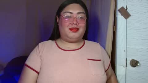 Snapshot of amanda_fetish chatting on September 30, 2025, 6:51 am amanda_fetish online show from September 30, 2025, 6:51 am