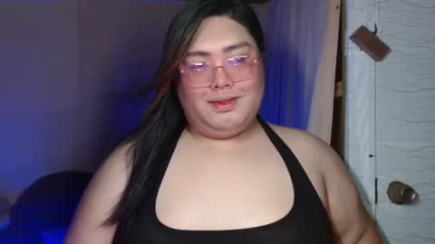 Snapshot of amanda_fetish chatting on October 1, 2025, 3:34 am amanda_fetish online show from October 1, 2025, 3:34 am