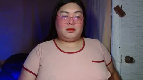 Snapshot of amanda_fetish chatting on October 1, 2025, 4:02 pm amanda_fetish online show from October 1, 2025, 4:02 pm