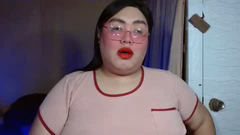 Snapshot of amanda_fetish chatting on October 2, 2025, 5:47 am amanda_fetish online show from October 2, 2025, 5:47 am