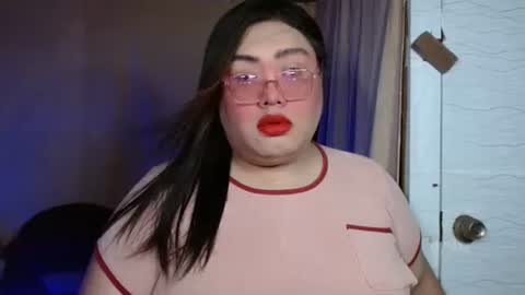 Snapshot of amanda_fetish chatting on October 6, 2025, 5:27 am amanda_fetish online show from October 6, 2025, 5:27 am