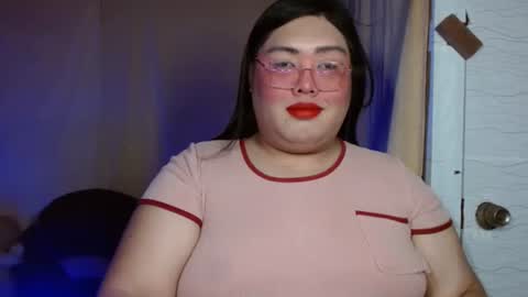 Snapshot of amanda_fetish chatting on October 6, 2025, 5:32 pm amanda_fetish online show from October 6, 2025, 5:32 pm