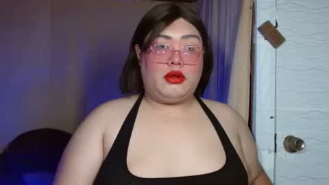 Snapshot of amanda_fetish chatting on October 7, 2025, 5:37 am amanda_fetish online show from October 7, 2025, 5:37 am