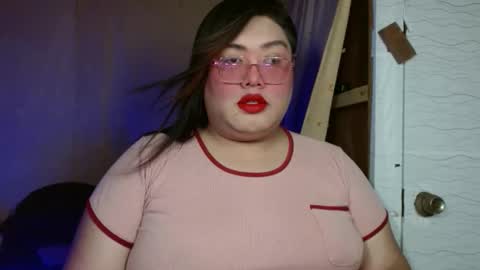 Snapshot of amanda_fetish chatting on October 8, 2025, 5:27 am amanda_fetish online show from October 8, 2025, 5:27 am