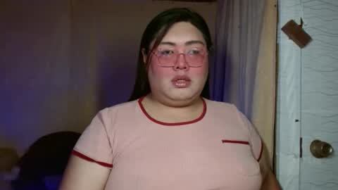 Snapshot of amanda_fetish chatting on October 10, 2025, 5:39 am amanda_fetish online show from October 10, 2025, 5:39 am