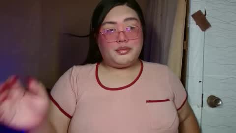 Snapshot of amanda_fetish chatting on October 13, 2025, 4:45 am amanda_fetish online show from October 13, 2025, 4:45 am