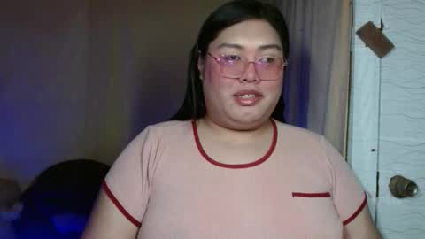 Snapshot of amanda_fetish chatting on October 14, 2025, 8:48 am amanda_fetish online show from October 14, 2025, 8:48 am