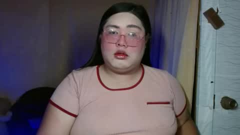 Snapshot of amanda_fetish chatting on October 15, 2025, 5:29 am amanda_fetish online show from October 15, 2025, 5:29 am