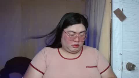 Snapshot of amanda_fetish chatting on October 18, 2025, 3:09 am amanda_fetish online show from October 18, 2025, 3:09 am