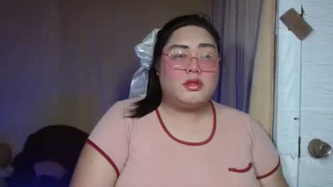 Snapshot of amanda_fetish chatting on October 20, 2025, 4:13 am amanda_fetish online show from October 20, 2025, 4:13 am