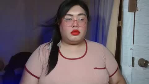 Snapshot of amanda_fetish chatting on October 20, 2025, 4:18 pm amanda_fetish online show from October 20, 2025, 4:18 pm