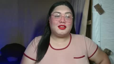 Snapshot of amanda_fetish chatting on October 21, 2025, 4:24 am amanda_fetish online show from October 21, 2025, 4:24 am