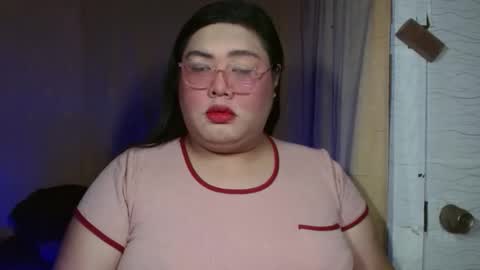 Snapshot of amanda_fetish chatting on October 26, 2025, 5:02 am amanda_fetish online show from October 26, 2025, 5:02 am