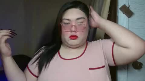 Snapshot of amanda_fetish chatting on October 27, 2025, 4:49 am amanda_fetish online show from October 27, 2025, 4:49 am