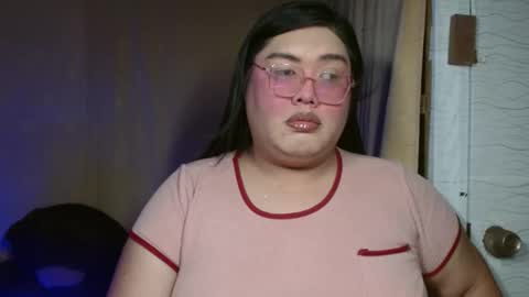 Snapshot of amanda_fetish chatting on October 29, 2025, 5:10 am amanda_fetish online show from October 29, 2025, 5:10 am