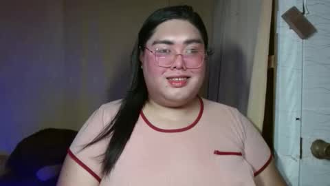 amanda_fetish online show from November 13, 2025, 5:17 am