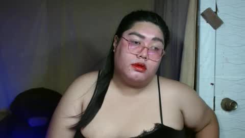 amanda_fetish online show from January 14, 2026, 4:51 am