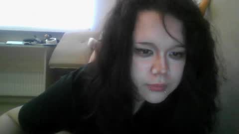 amanda_mia online show from April 27, 2026, 3:21 pm