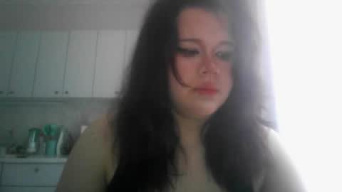 amanda_mia online show from May 7, 2026, 8:20 am